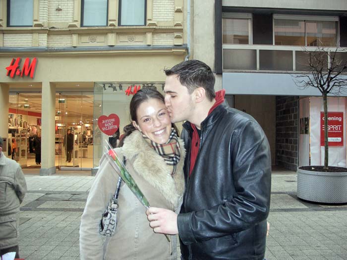 stvalentin200602028n