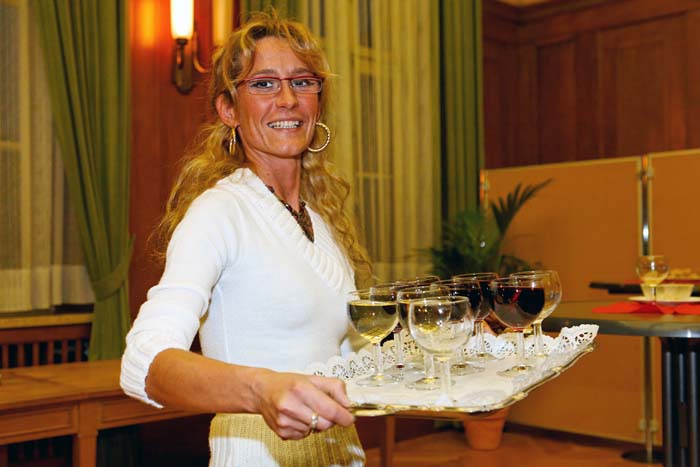 stvalentin200602051