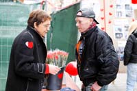stvalentin200602010
