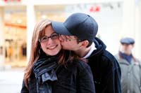 stvalentin200602017
