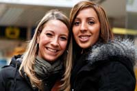 stvalentin200602021