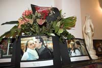 stvalentin200602029g
