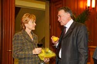stvalentin200602051a