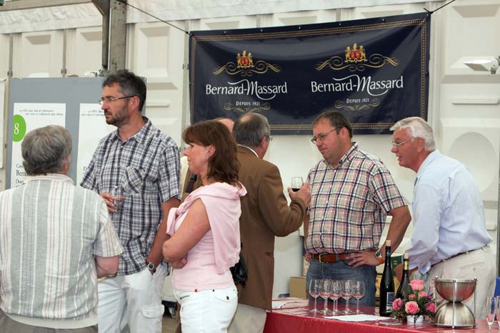 wainfest200606042