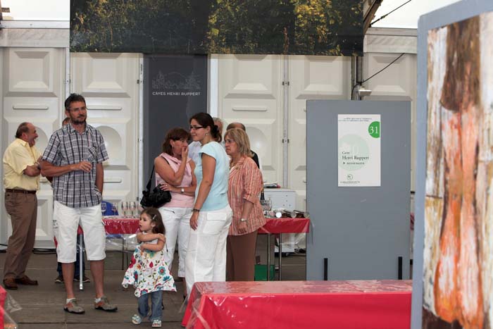 wainfest200606053
