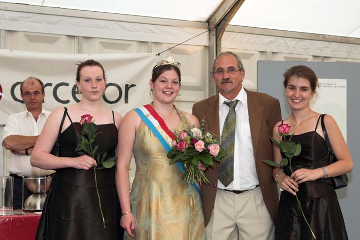 wainfest200606062