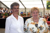 wainfest200606029