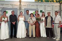 wainfest200606077
