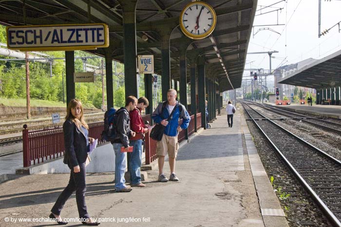 20080519eschgare010