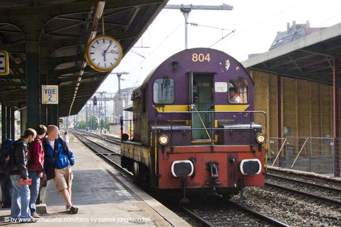 20080519eschgare012