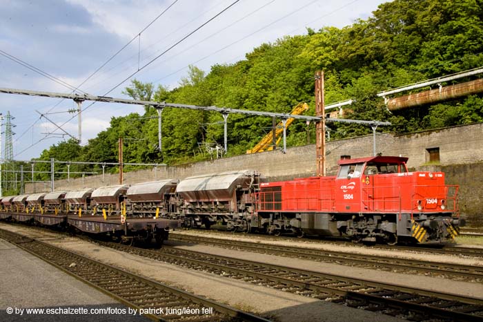 20080519eschgare015