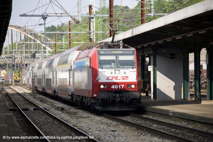 20080519eschgare018