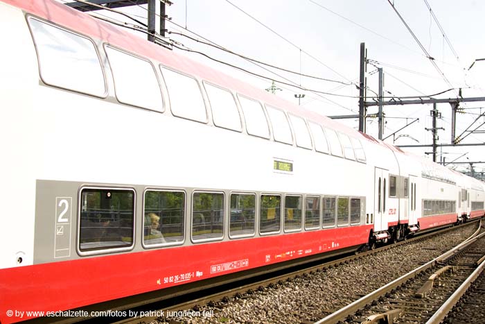 20080519eschgare020