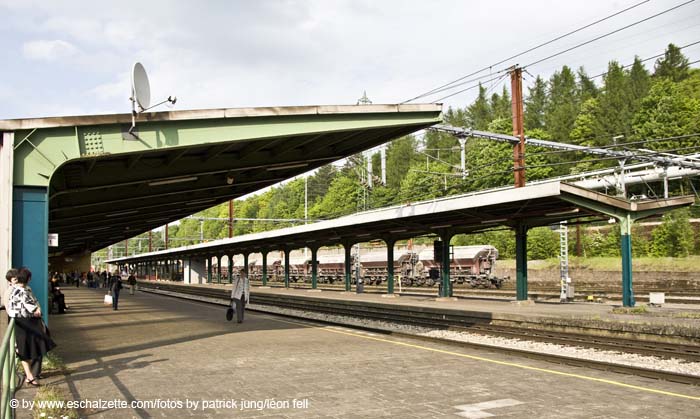 20080519eschgare024