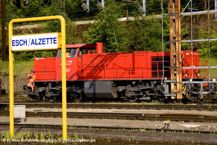 20080519eschgare031