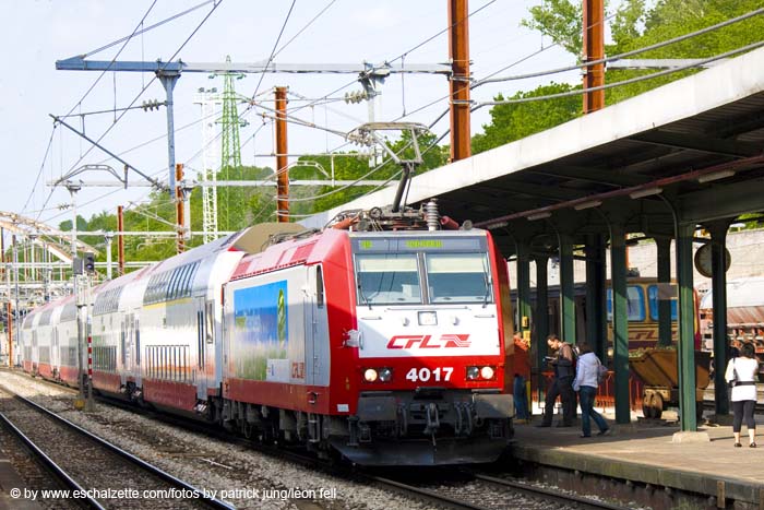 20080519eschgare038