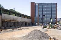 20080519eschgare003