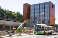 20080519eschgare004