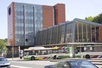 20080519eschgare007