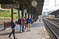 20080519eschgare010