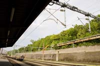 20080519eschgare011