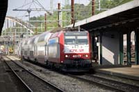 20080519eschgare018
