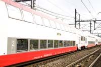 20080519eschgare020