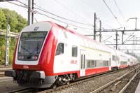 20080519eschgare021