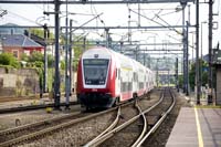 20080519eschgare022