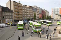 20080519eschgare023