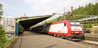 20080519eschgare029