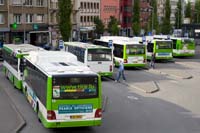 20080519eschgare032