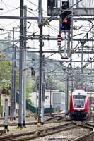 20080519eschgare036