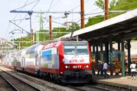 20080519eschgare038