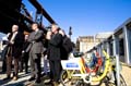 inaugparcabicyclettes20071022002