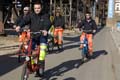 inaugparcabicyclettes20071022014