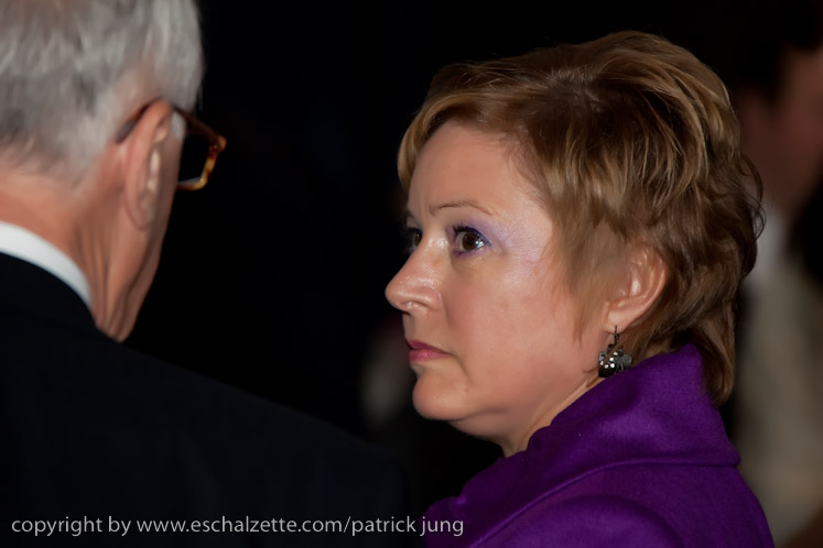 20091012_luxinnovation_25ans_007
