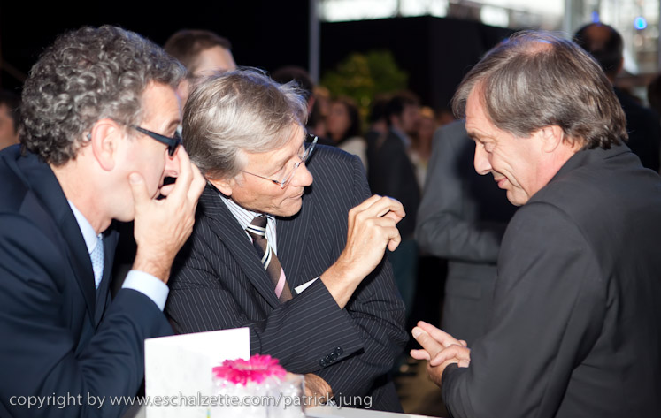20091012_luxinnovation_25ans_012