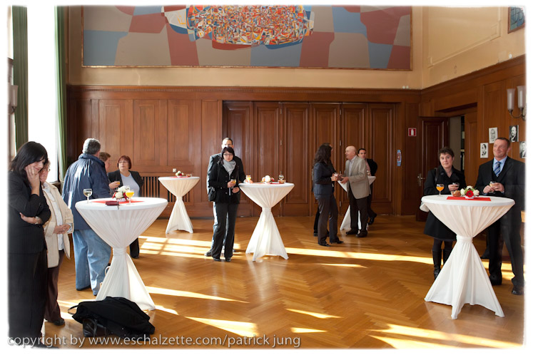 20091025_fetepatr_stcrepin_00220091025_fetepatr_stcrepin_002