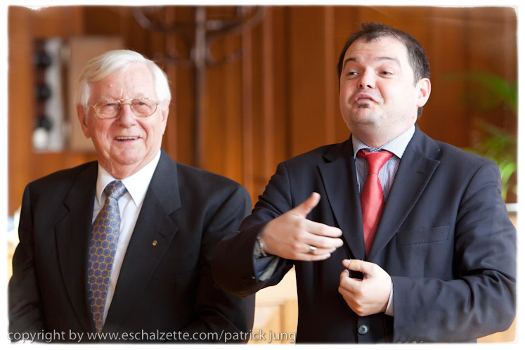 20091025_fetepatr_stcrepin_01420091025_fetepatr_stcrepin_014