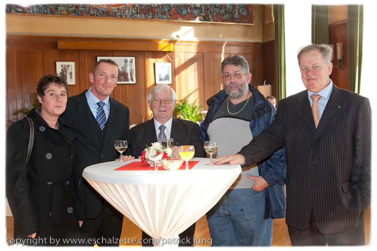 20091025_fetepatr_stcrepin_01920091025_fetepatr_stcrepin_019