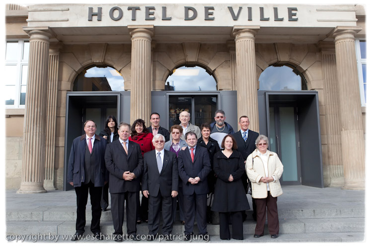 20091025_fetepatr_stcrepin_02020091025_fetepatr_stcrepin_020