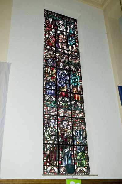 Eglise Lallange 2004 05 007