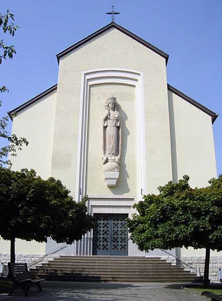 eglise-lallange6115