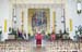 Eglise Lallange 2004 05 003