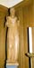 Eglise Lallange 2004 05 015