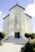 Eglise Lallange 2004 05 017