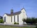 eglise-lallange6119