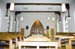 Eglise Protestante 2004 05 001