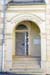 Eglise Protestante 2004 05 013
